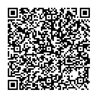 qr-wwe